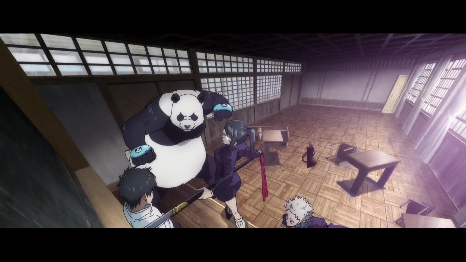[Tsukyio Editing Resources] Jujutsu Kaisen 0 Raw Clips (112) (tsukyio.com).mp4